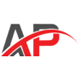 AP Advanced Construction, Inc. Logo