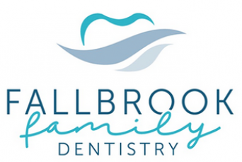Fallbrook Family Dentistry Logo