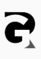Grand Rapids Contracting, LLC Logo