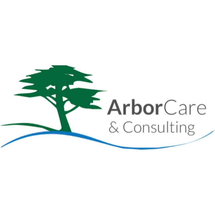 ArborCare and Consulting Logo