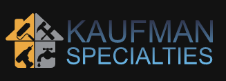 Kaufman Specialties LLC Logo