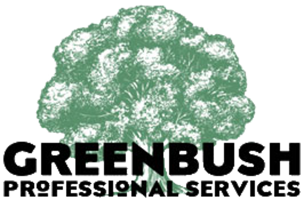 Greenbush Professional Services, L.L.C. Logo