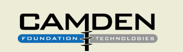 Camden Foundation Technologies Logo