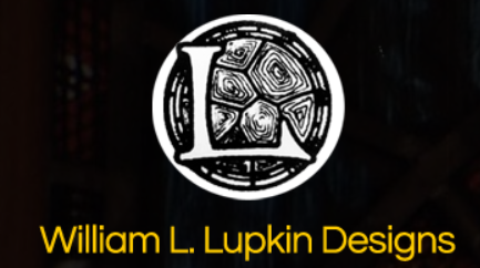 William L Lupkin Designs, Inc. Logo