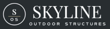 Skyline Outdoor Structures Logo