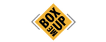 Box Me Up Logo