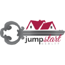 Jump Start Realty, LLC Logo