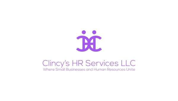 Clincy's HR Services LLC Logo