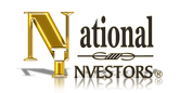 National Investors Inc Logo