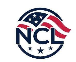 Nationwide Contractor Licensing Logo