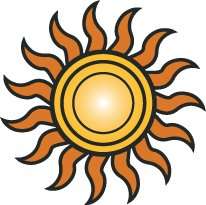 Expert Solar Systems LLC Logo