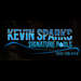 Kevin Sparks Signature Pools, LLC Logo