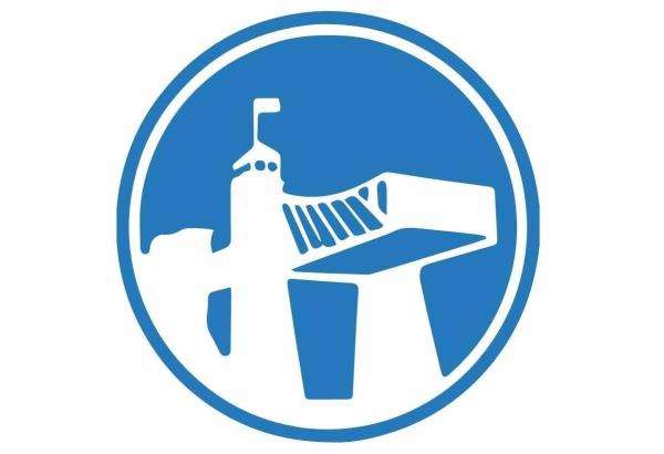 Liftlock Waterproofing Logo