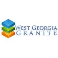 West Georgia Granite, LLC Logo