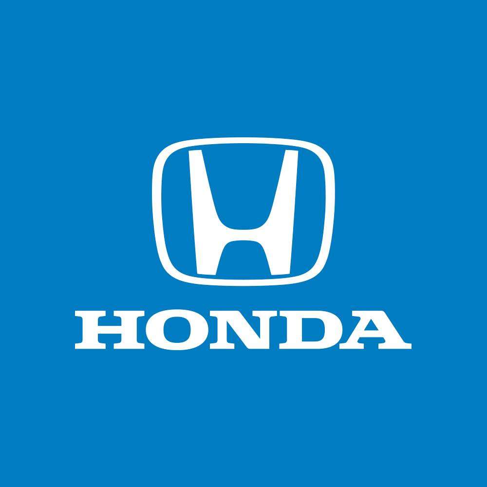 Nalley Honda Logo