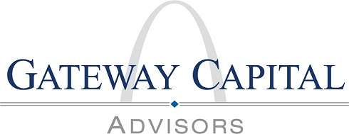 Gateway Capital Advisors Logo