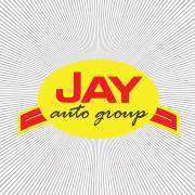 Jay Honda Inc. Logo