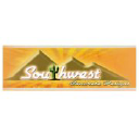 Southwest Concrete Designs Logo