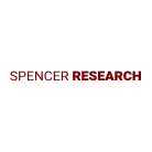 Spencer Research, Inc. Logo