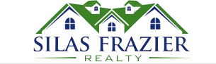 Silas Frazier Realty, LLC Logo