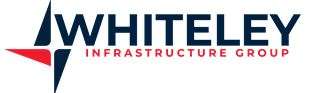 Whiteley Infrastructure Group, LLC Logo