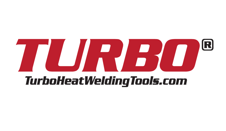 Turbo Heat Welding Tools Logo