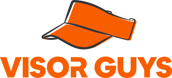 Visor Guys LTD Logo