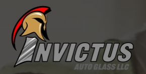 Invictus Auto Glass LLC Logo