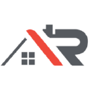 Advanced Roofing of Central Georgia Logo