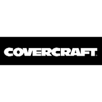 Covercraft Industries, LLC Logo