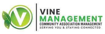 Vine Management, LLC Logo