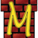 Mason's Chimney Service & Certified Air Duct Cleaning, Inc. Logo