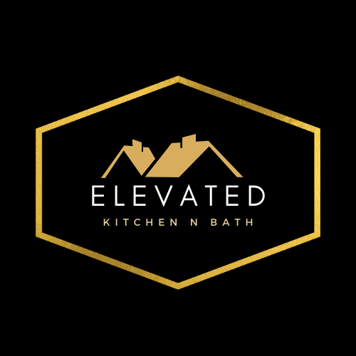 Elevated Kitchen N Bath LLC Logo