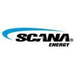 SCANA Energy Marketing Logo