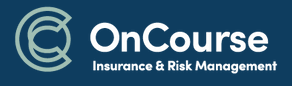 Oncourse Insurance & Risk Management Logo