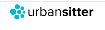 UrbanSitter Logo