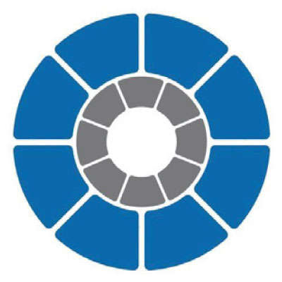 Wahle, Inc. Logo