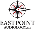 Eastpoint Audiology Logo