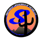 Southwest Landscapes of Tucson LLC Logo