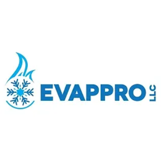 Evappro, LLC Logo