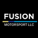 Fusion Motorsports Logo