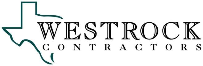 WestRock Contractors Logo