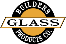 Builders Glass & Products, Inc. Logo