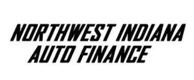 Northwest Indiana Auto Finance Logo