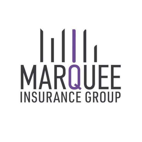 Marquee Insurance Group Logo