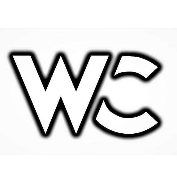 Workman Company, LLC Logo