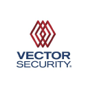 Vector Security, Inc. Logo