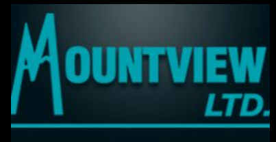 Mountview Ltd. Logo