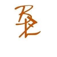 BL7 RV Inspections Logo