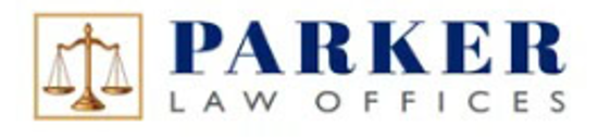 Parker Law Offices Logo